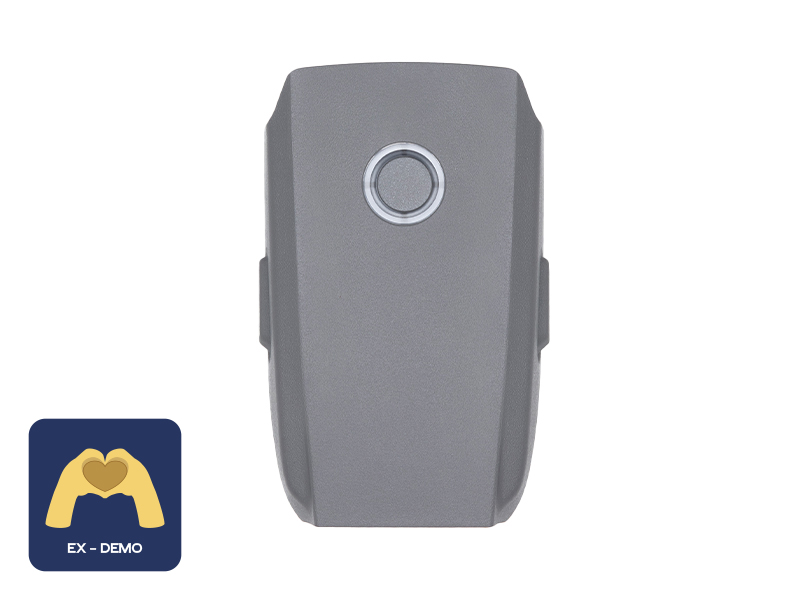 Ex-Demo Mavic 2 Intelligent Flight Battery